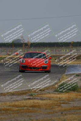 media/May-31-2025-PCA Golden Gate (Sat) [[8f9c8200fc]]/Yellow/Session 1 (Star Mazda)/